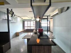 Blk 293B Compassvale Boardwalk (Sengkang), HDB 4 Rooms #462784001